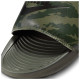 Nike Victori One Slide Print